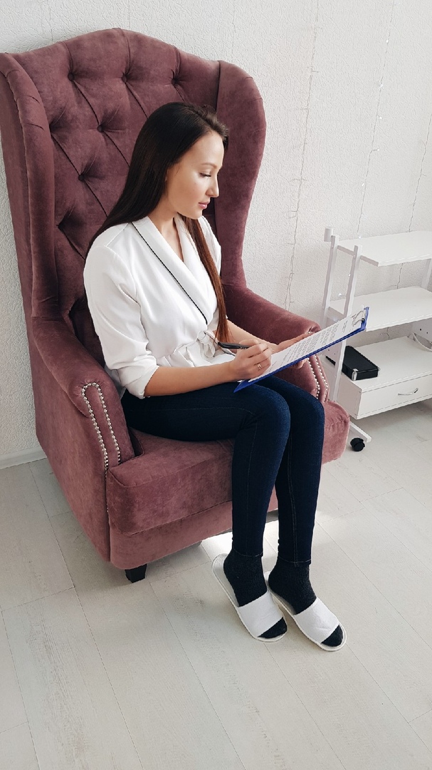 информированное согласие перед татужем